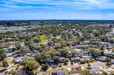 14984 Newport Road Clearwater FL 33764