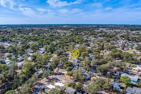 14984 Newport Road Clearwater FL 33764