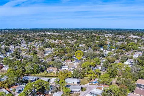 14984 Newport Road Clearwater FL 33764