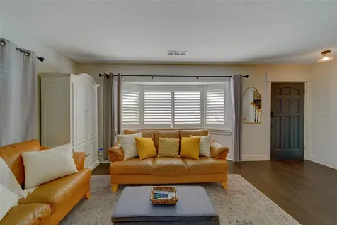 14984 Newport Road Clearwater FL 33764