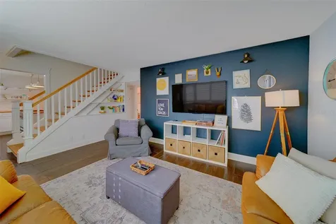 14984 Newport Road Clearwater FL 33764