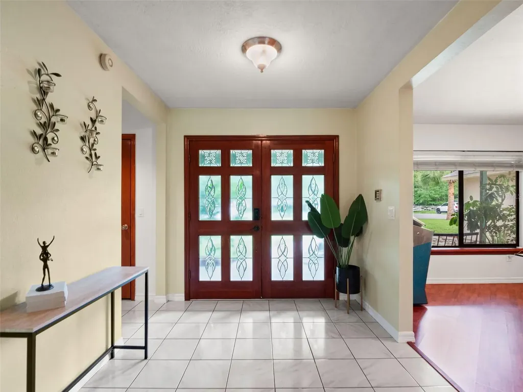 3501 Hill Stream Avenue Apopka FL 32712