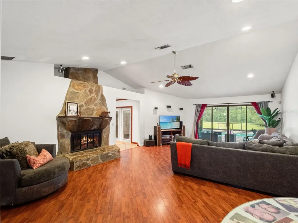 3501 Hill Stream Avenue Apopka FL 32712