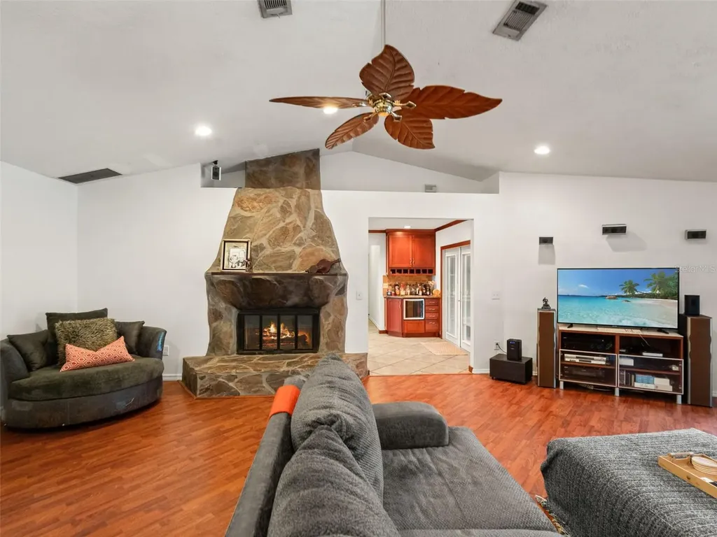3501 Hill Stream Avenue Apopka FL 32712