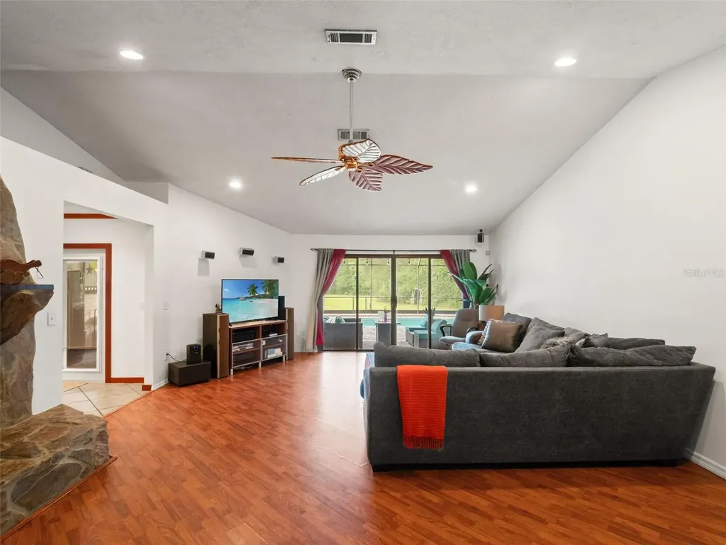 3501 Hill Stream Avenue Apopka FL 32712