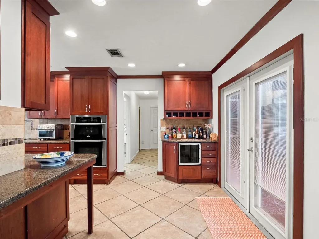 3501 Hill Stream Avenue Apopka FL 32712