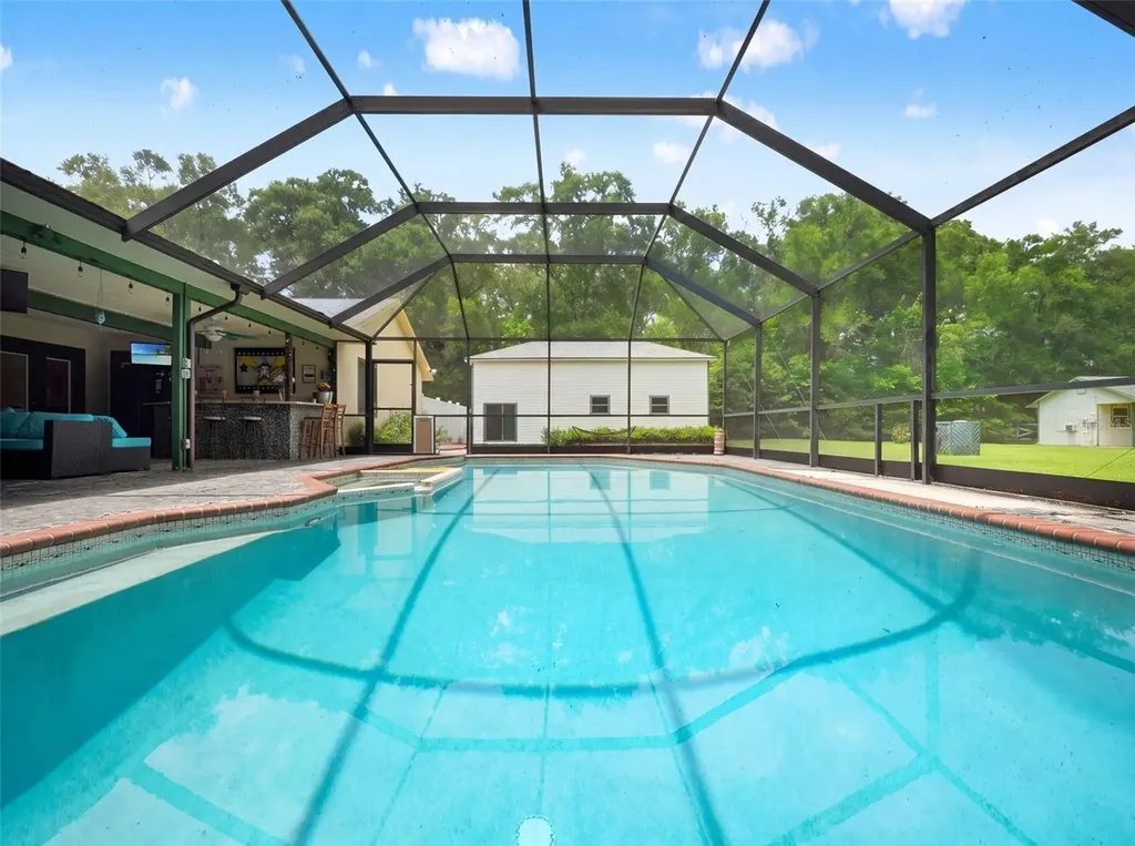 3501 Hill Stream Avenue Apopka FL 32712