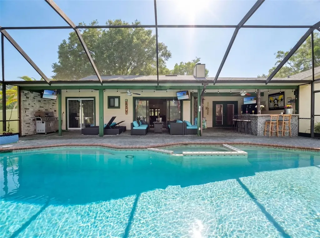 3501 Hill Stream Avenue Apopka FL 32712