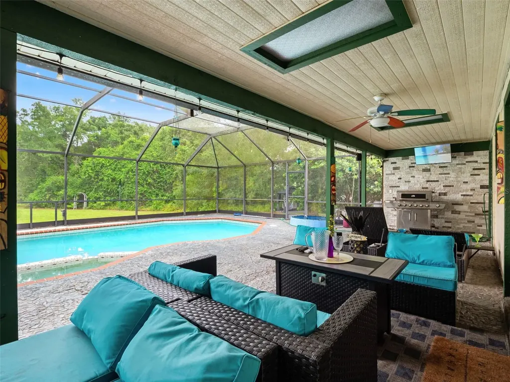 3501 Hill Stream Avenue Apopka FL 32712