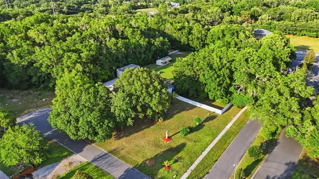 3501 Hill Stream Avenue Apopka FL 32712