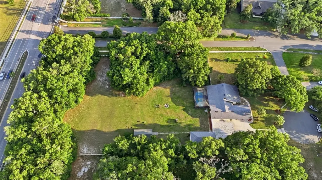 3501 Hill Stream Avenue Apopka FL 32712