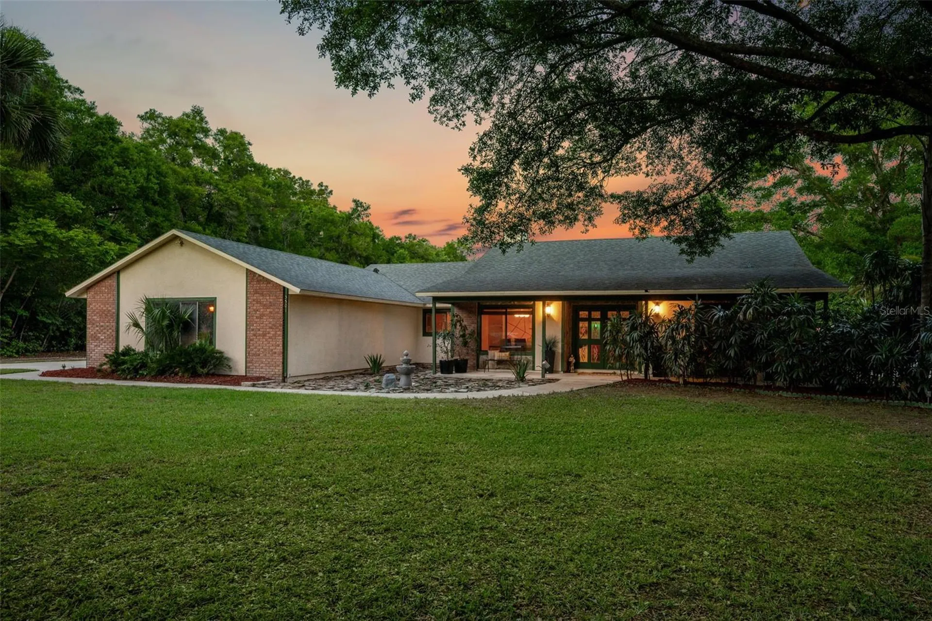 3501 Hill Stream Avenue Apopka FL 32712