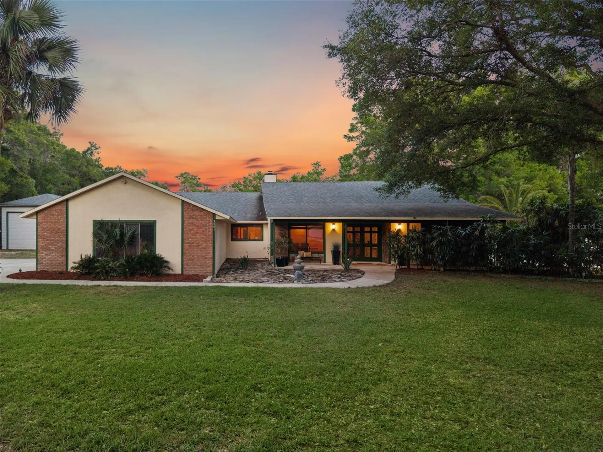 3501 Hill Stream Avenue Apopka FL 32712