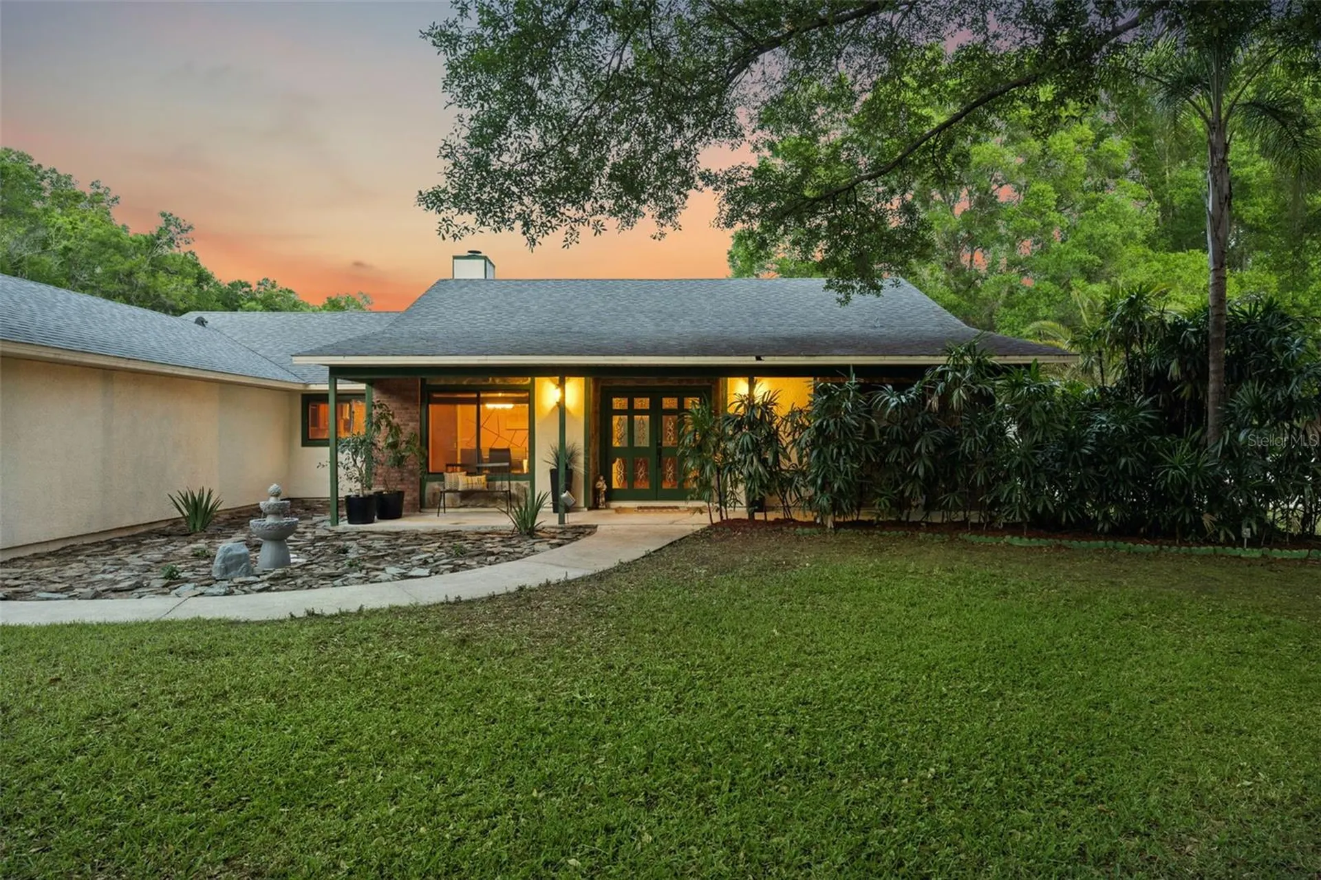 3501 Hill Stream Avenue Apopka FL 32712