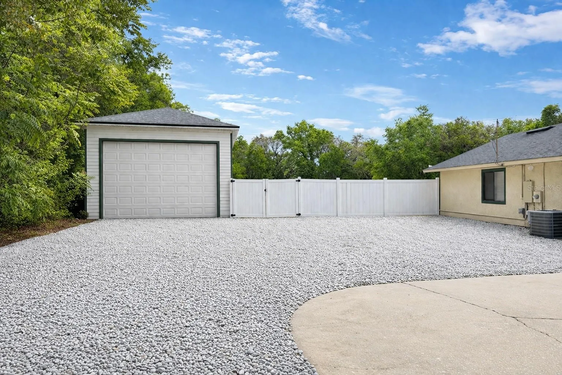 3501 Hill Stream Avenue Apopka FL 32712