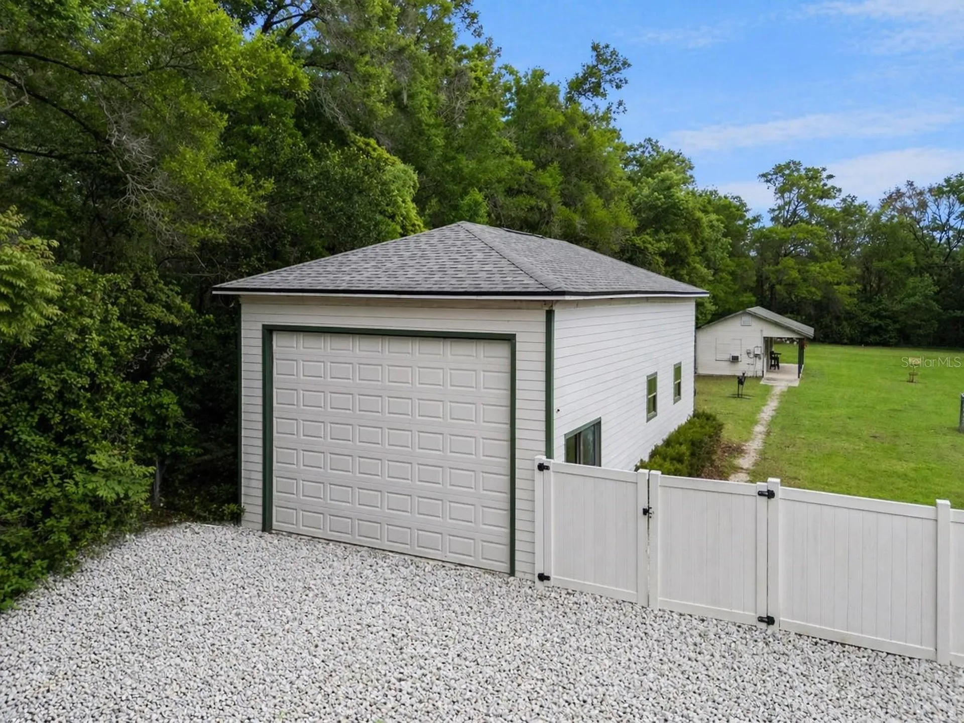 3501 Hill Stream Avenue Apopka FL 32712