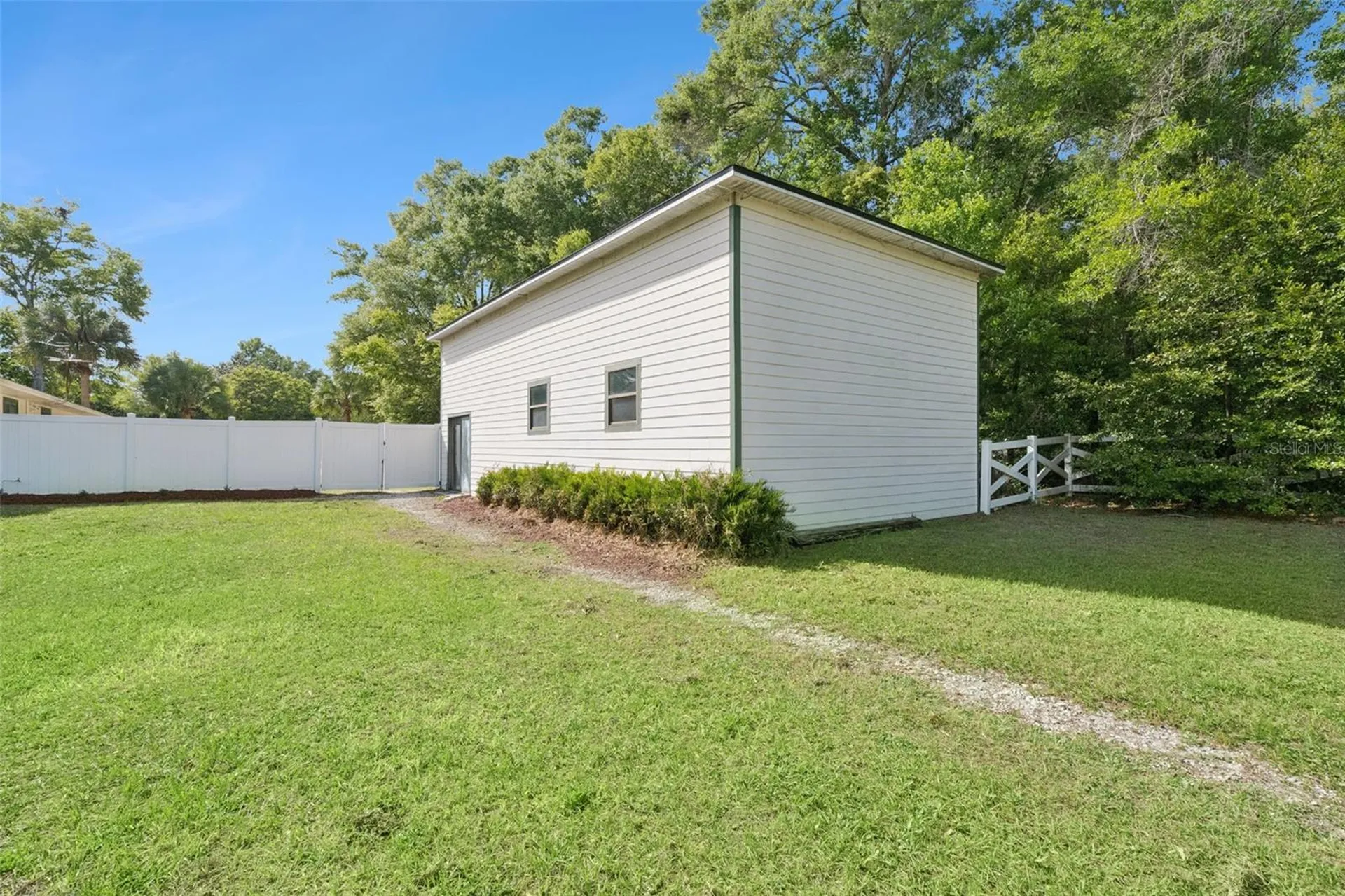 3501 Hill Stream Avenue Apopka FL 32712