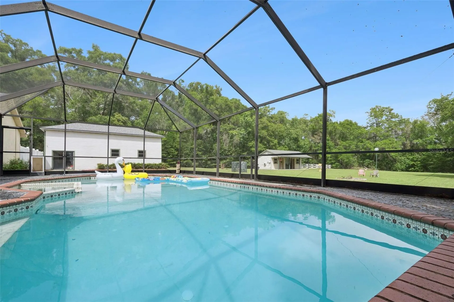 3501 Hill Stream Avenue Apopka FL 32712