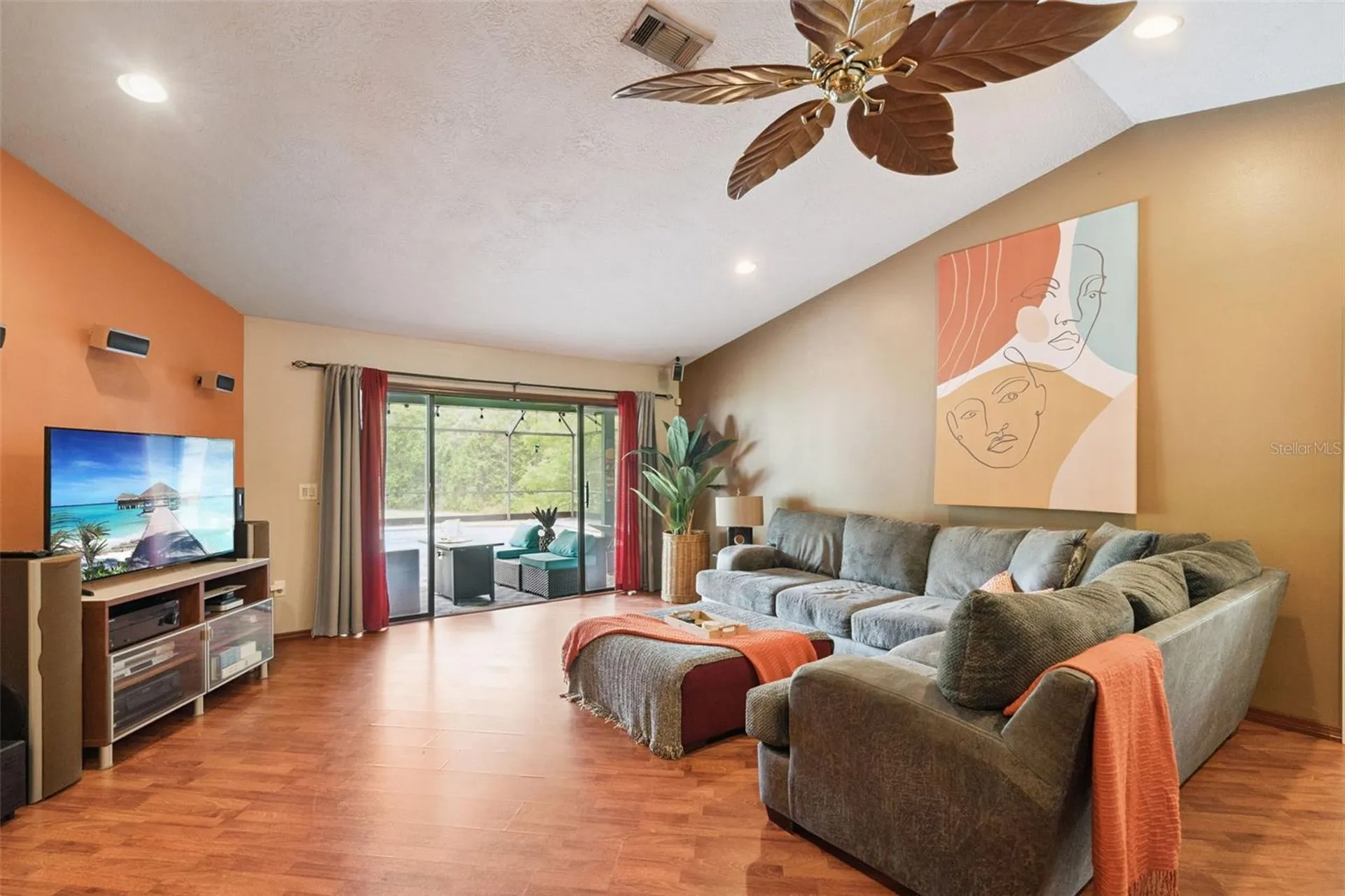 3501 Hill Stream Avenue Apopka FL 32712
