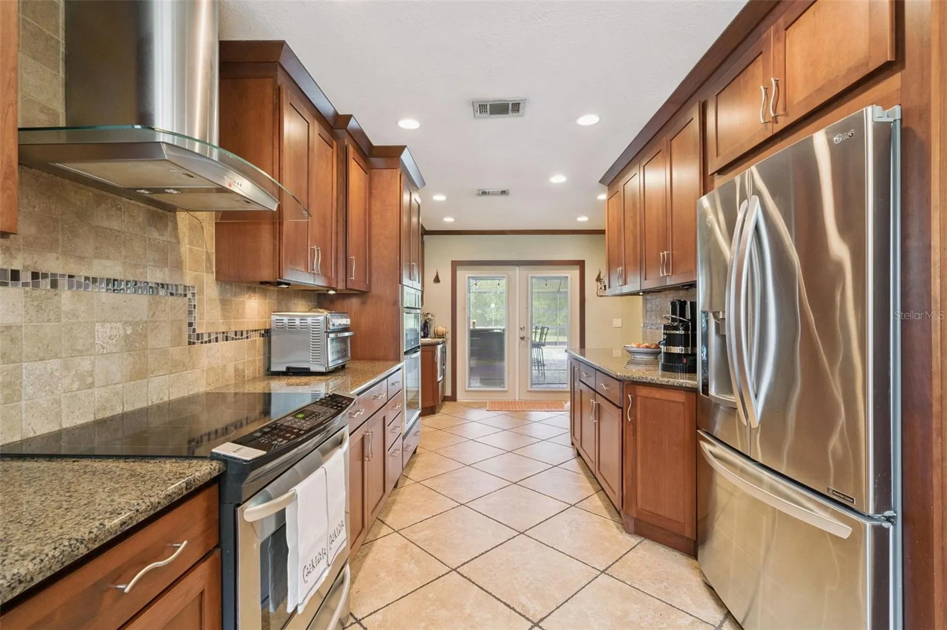 3501 Hill Stream Avenue Apopka FL 32712