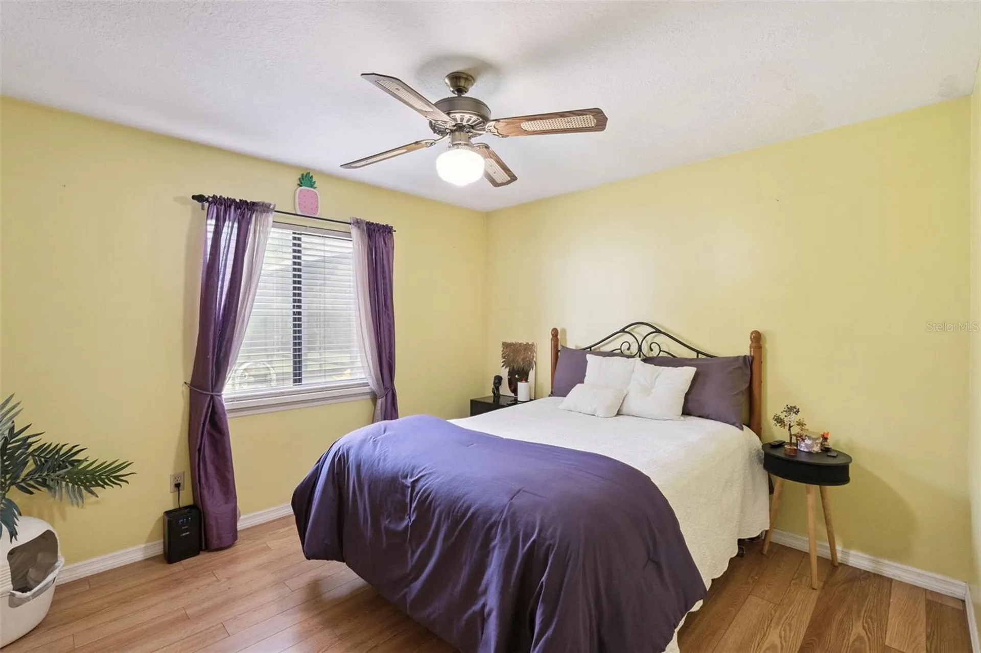 3501 Hill Stream Avenue Apopka FL 32712