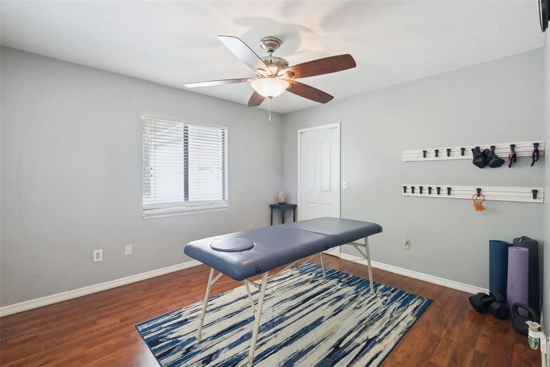 3501 Hill Stream Avenue Apopka FL 32712