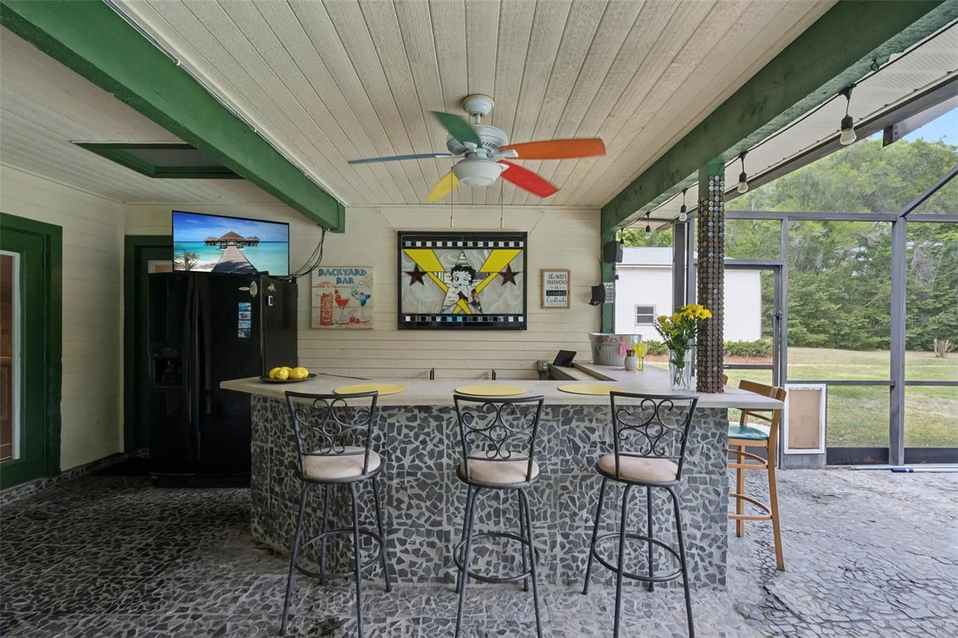 3501 Hill Stream Avenue Apopka FL 32712