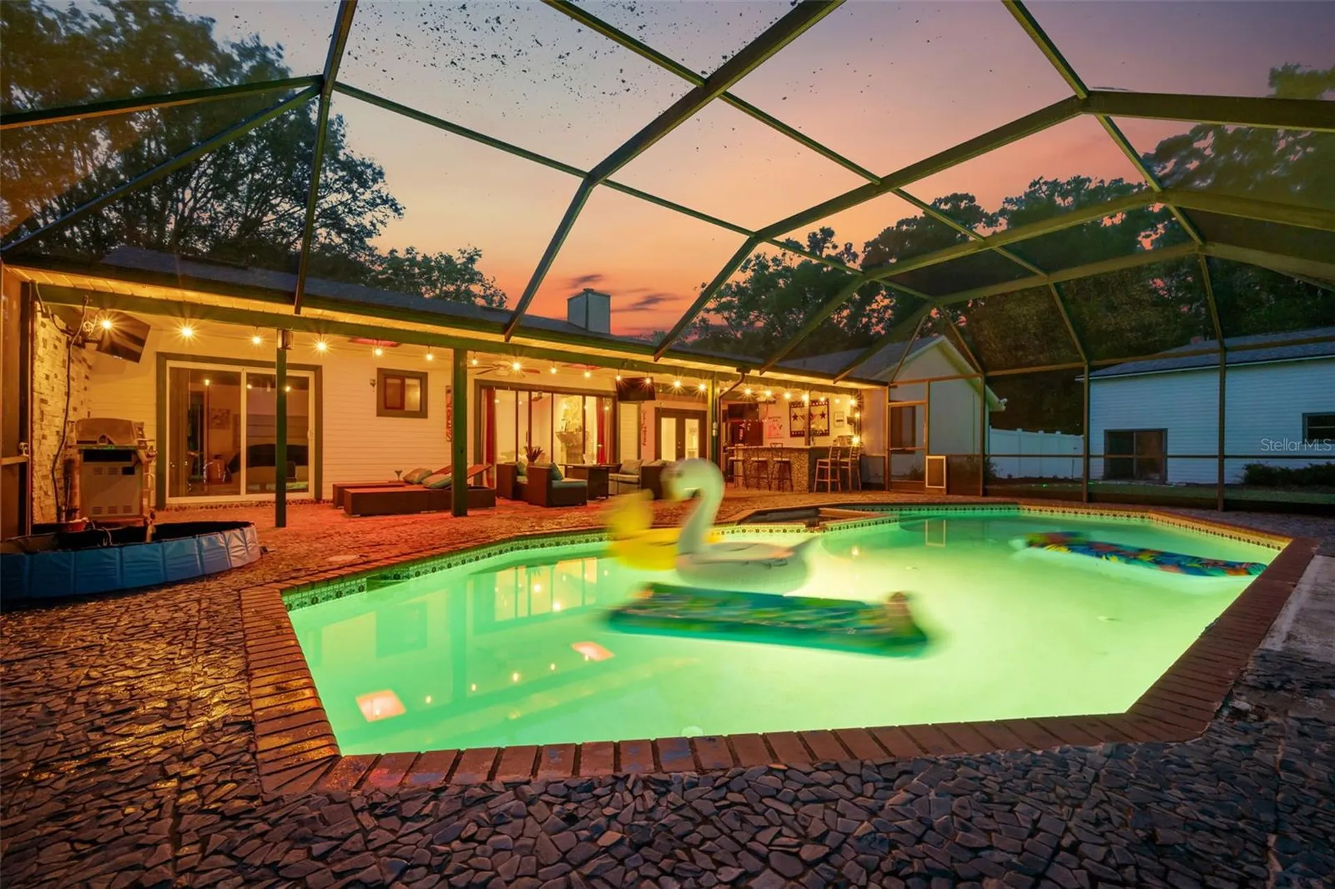 3501 Hill Stream Avenue Apopka FL 32712