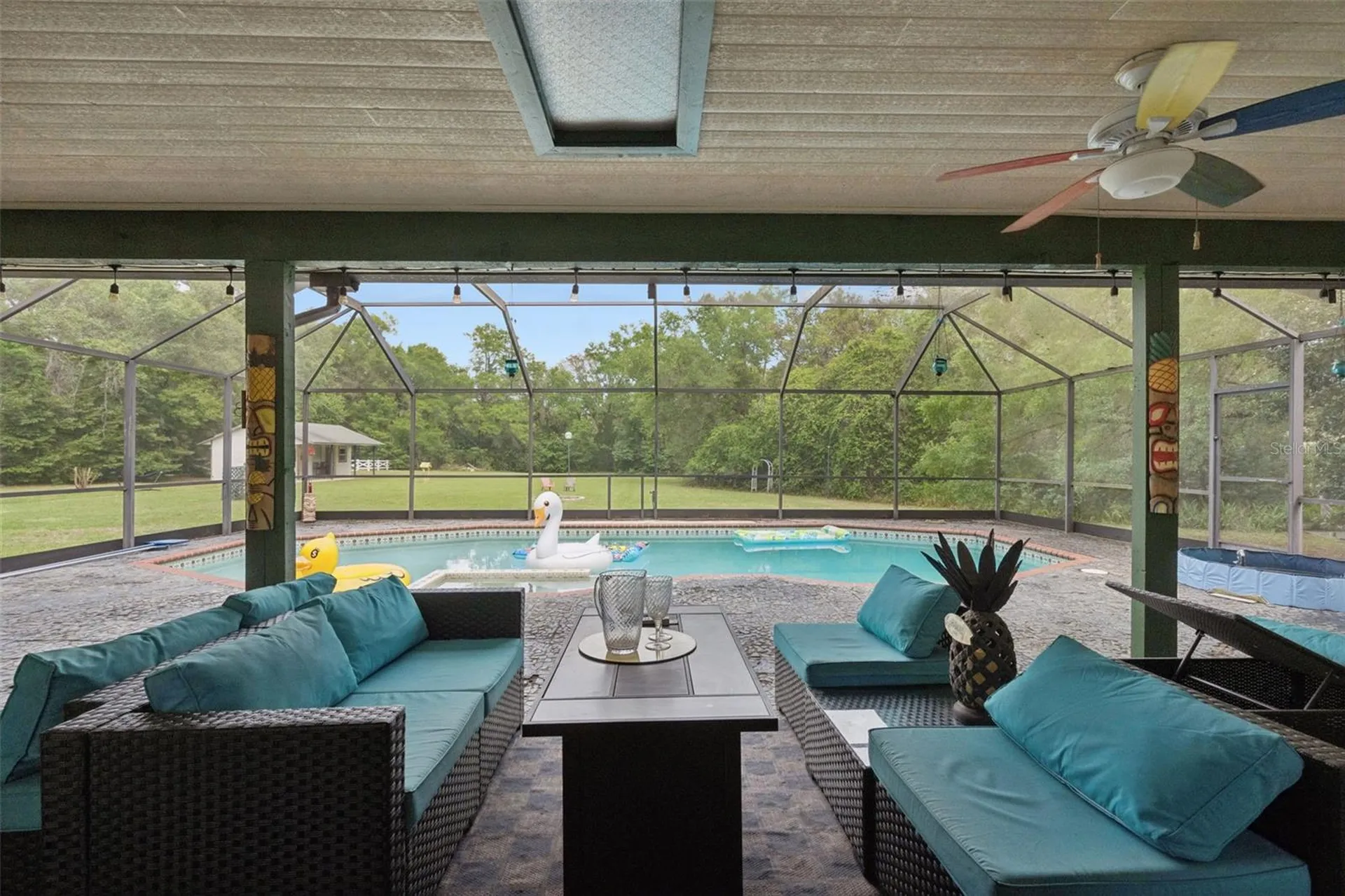 3501 Hill Stream Avenue Apopka FL 32712