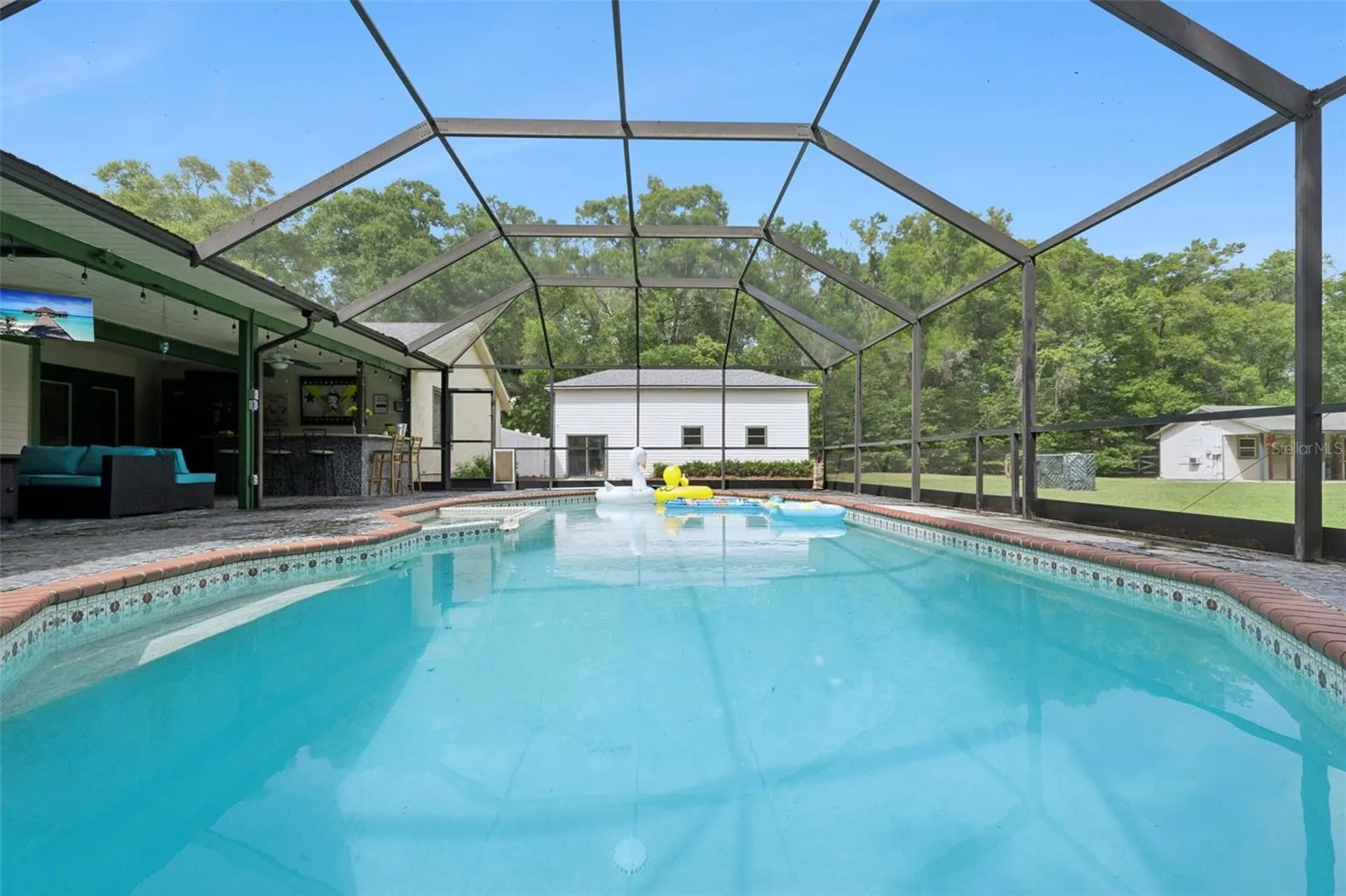 3501 Hill Stream Avenue Apopka FL 32712