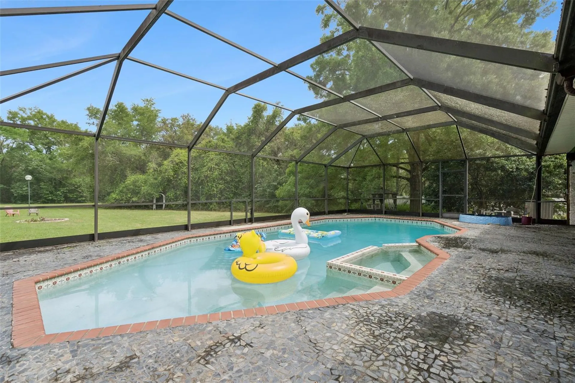 3501 Hill Stream Avenue Apopka FL 32712