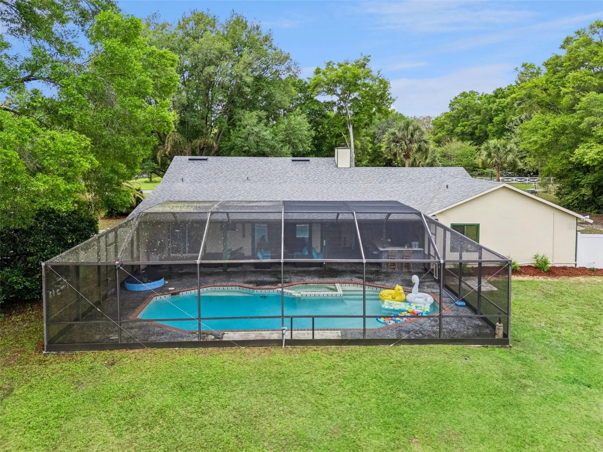 3501 Hill Stream Avenue Apopka FL 32712