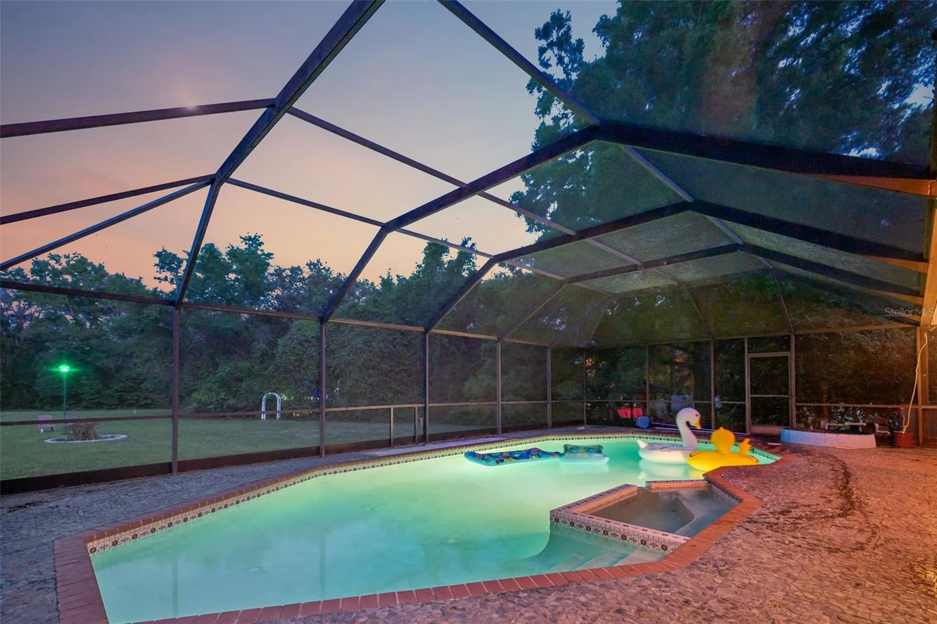 3501 Hill Stream Avenue Apopka FL 32712
