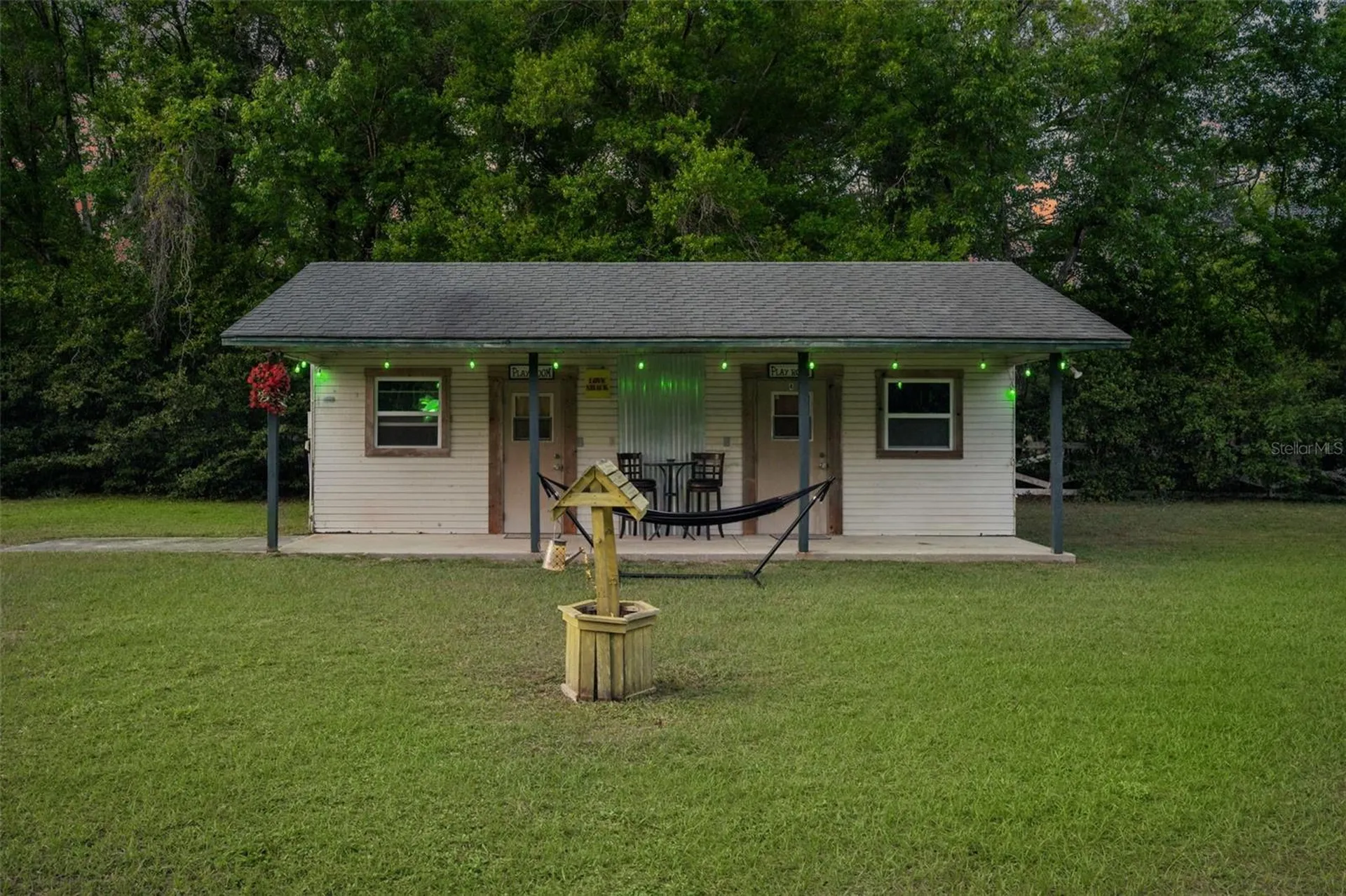 3501 Hill Stream Avenue Apopka FL 32712