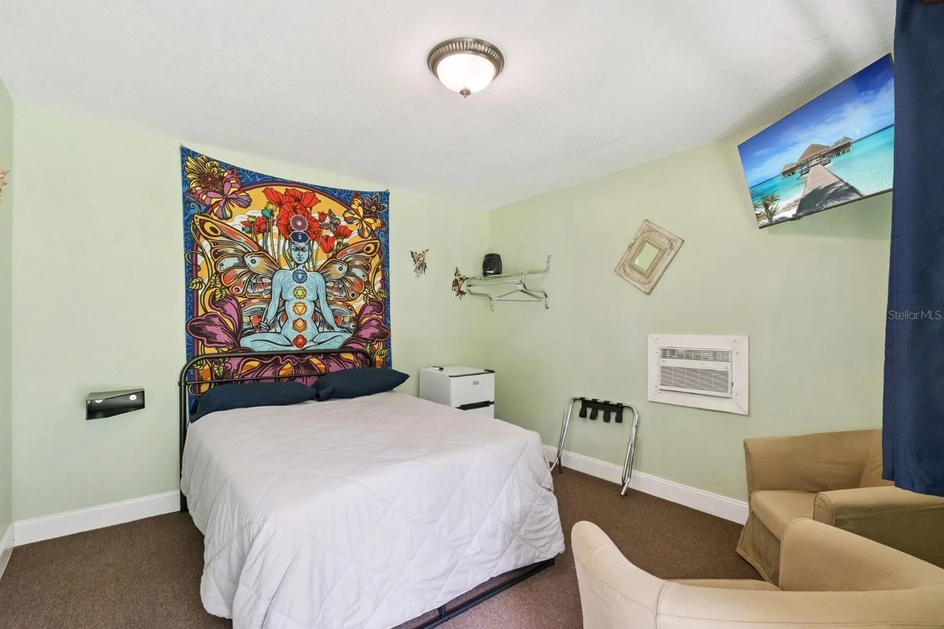 3501 Hill Stream Avenue Apopka FL 32712