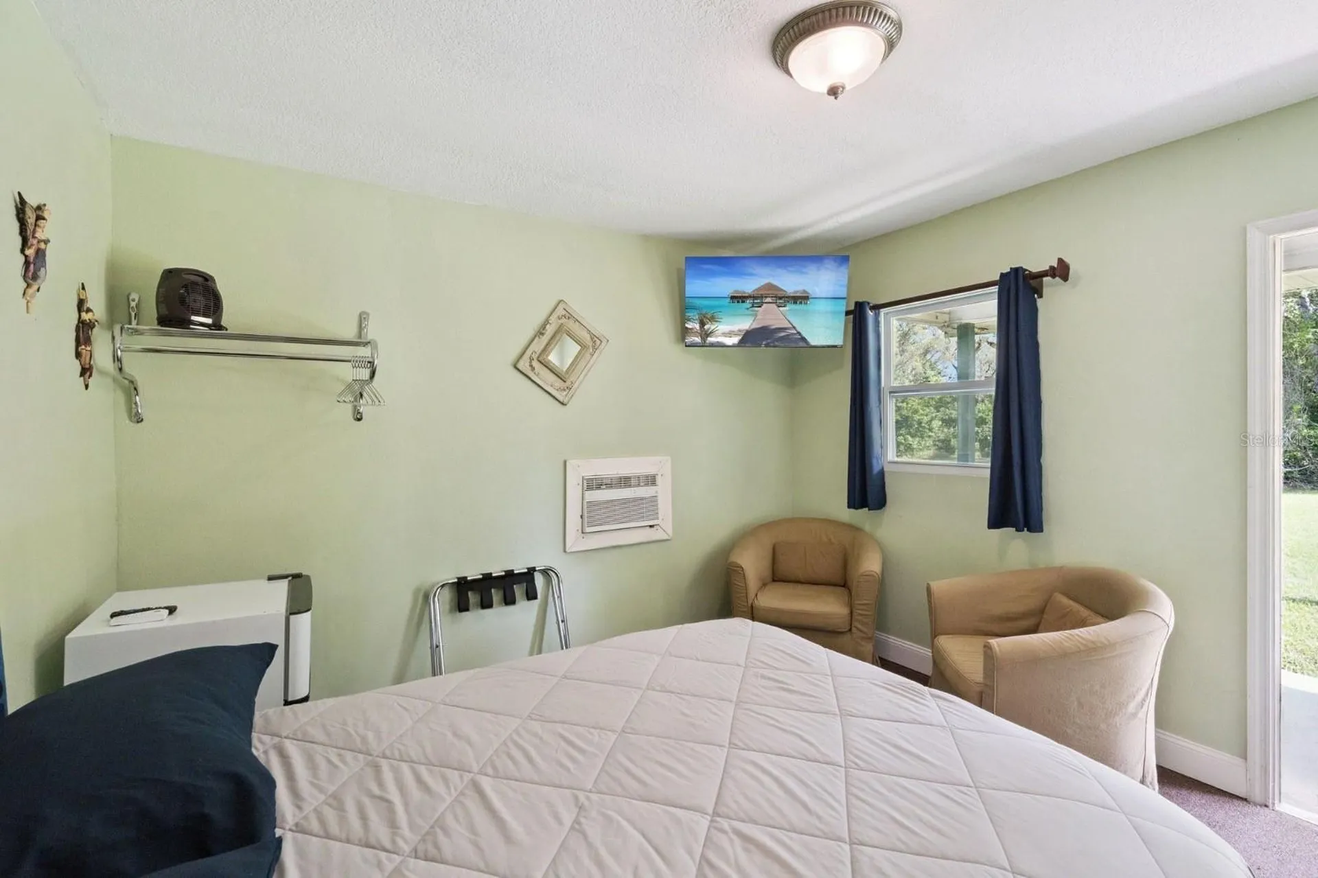 3501 Hill Stream Avenue Apopka FL 32712