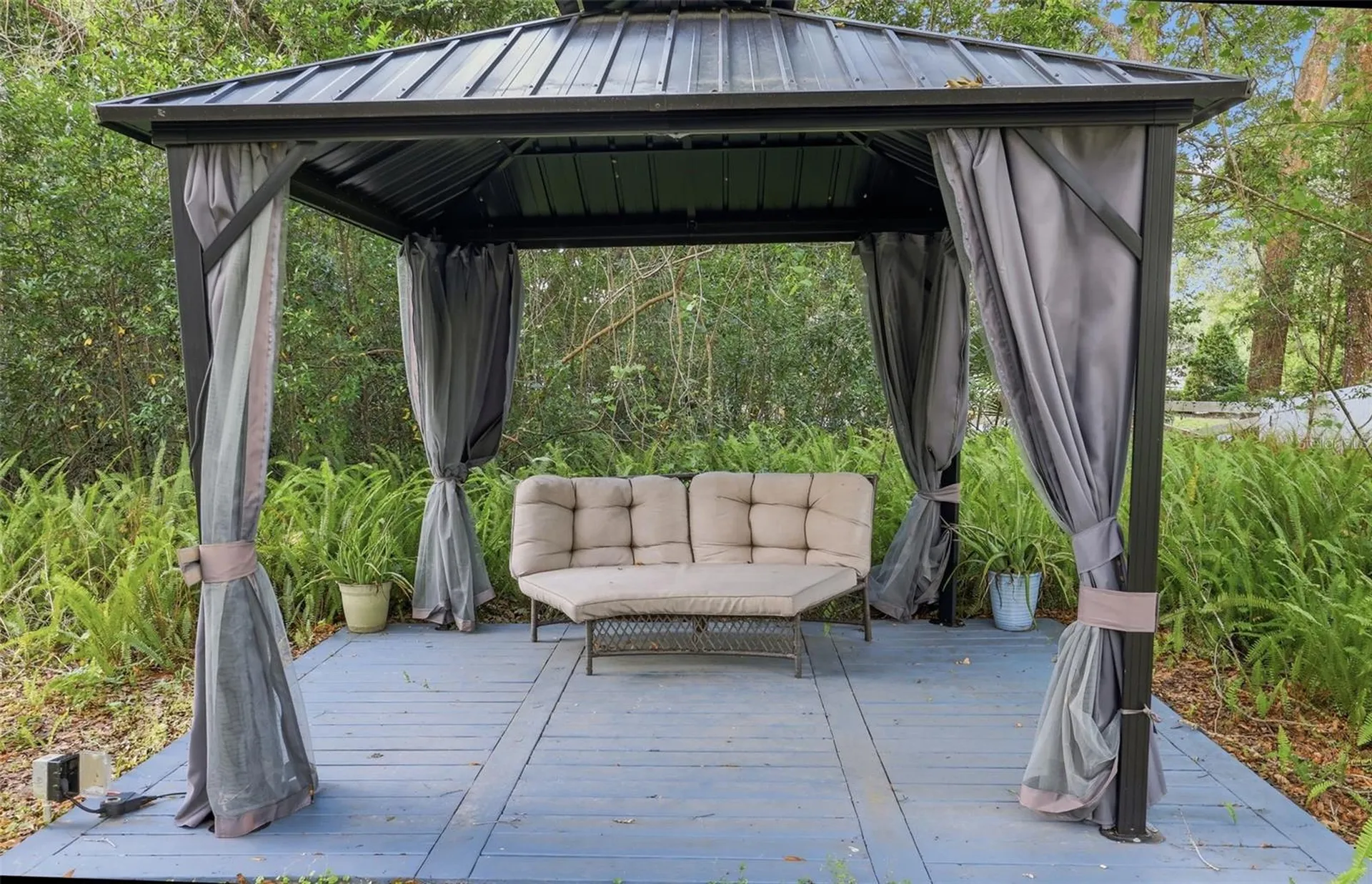 3501 Hill Stream Avenue Apopka FL 32712