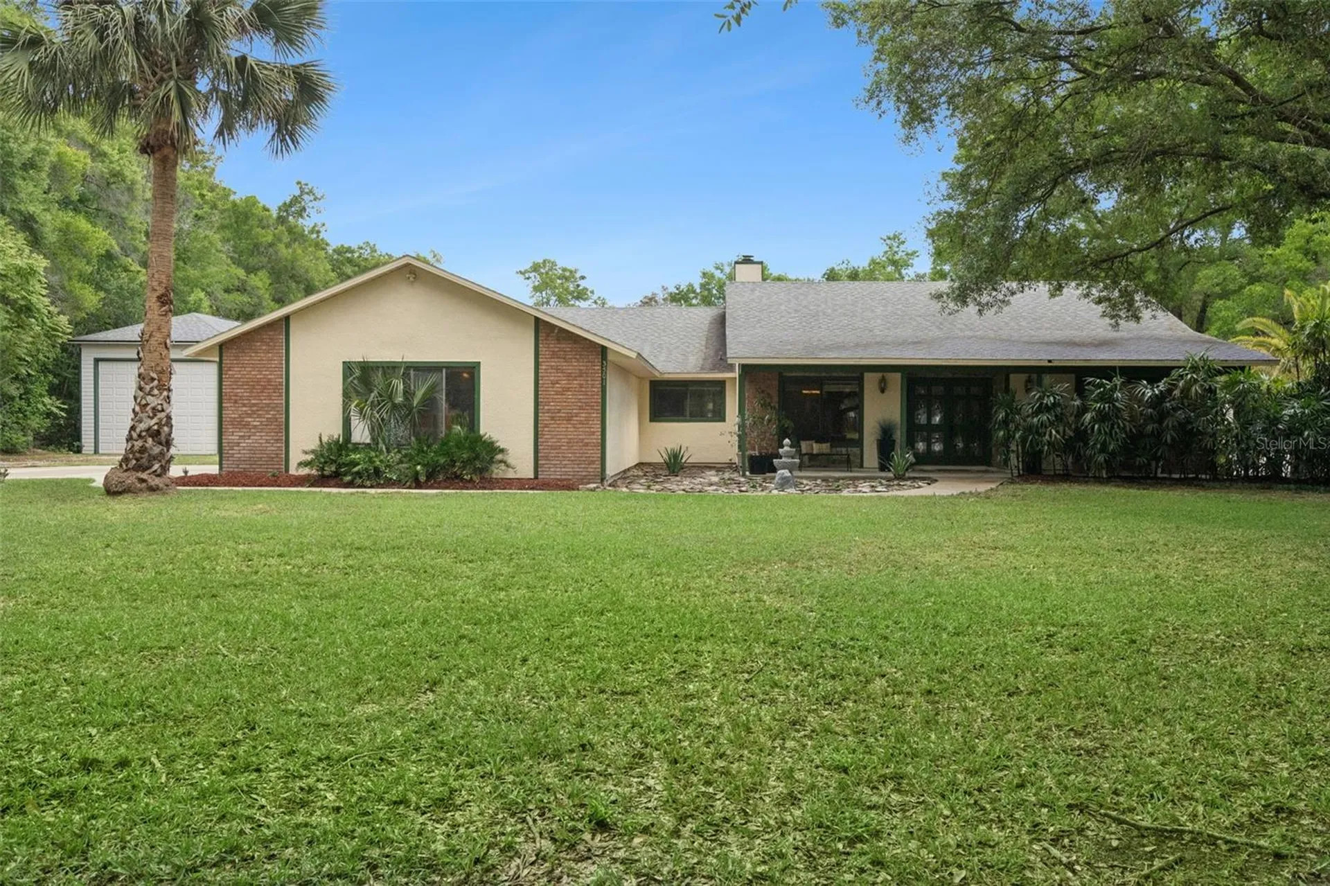 3501 Hill Stream Avenue Apopka FL 32712
