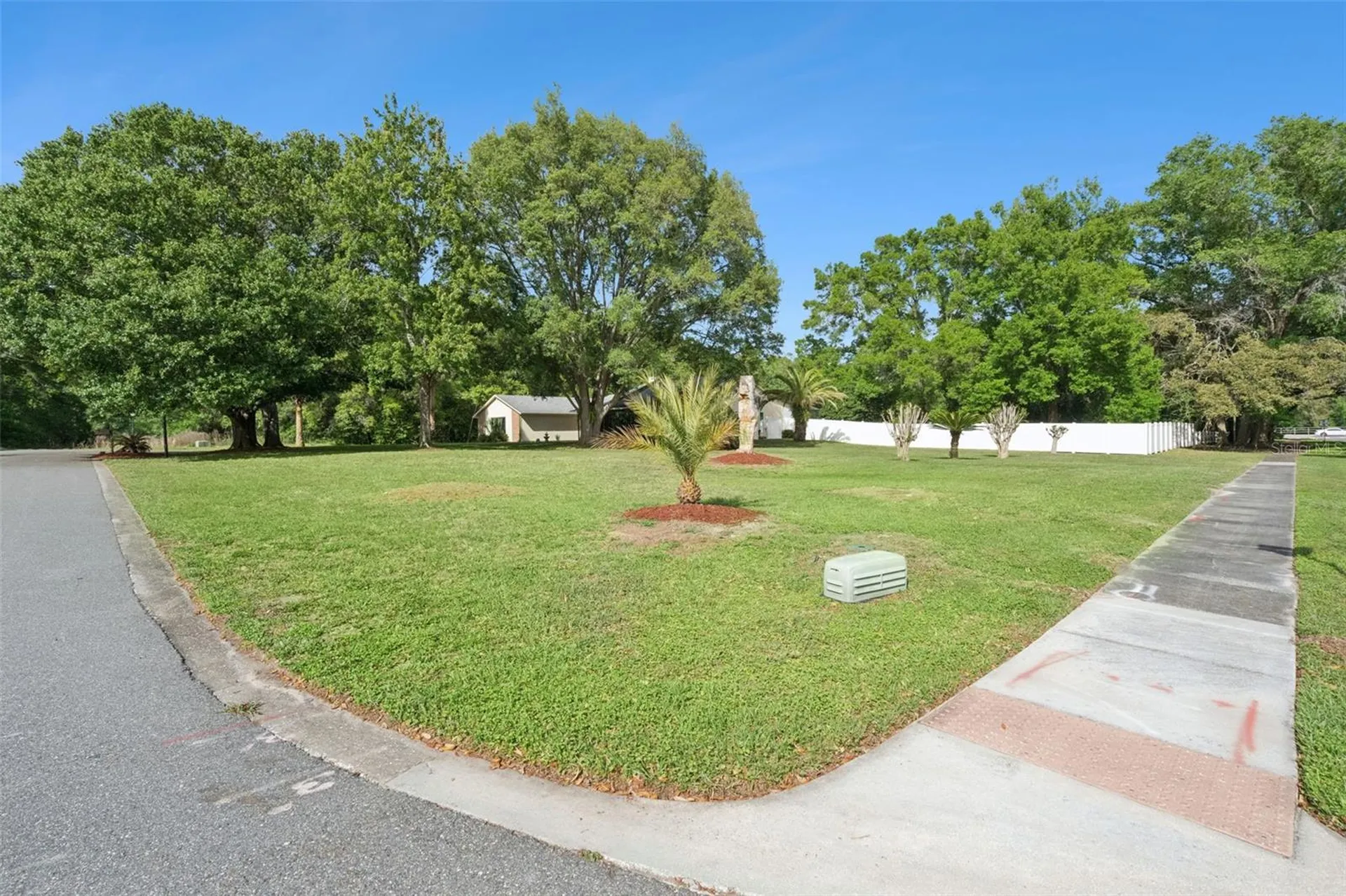 3501 Hill Stream Avenue Apopka FL 32712