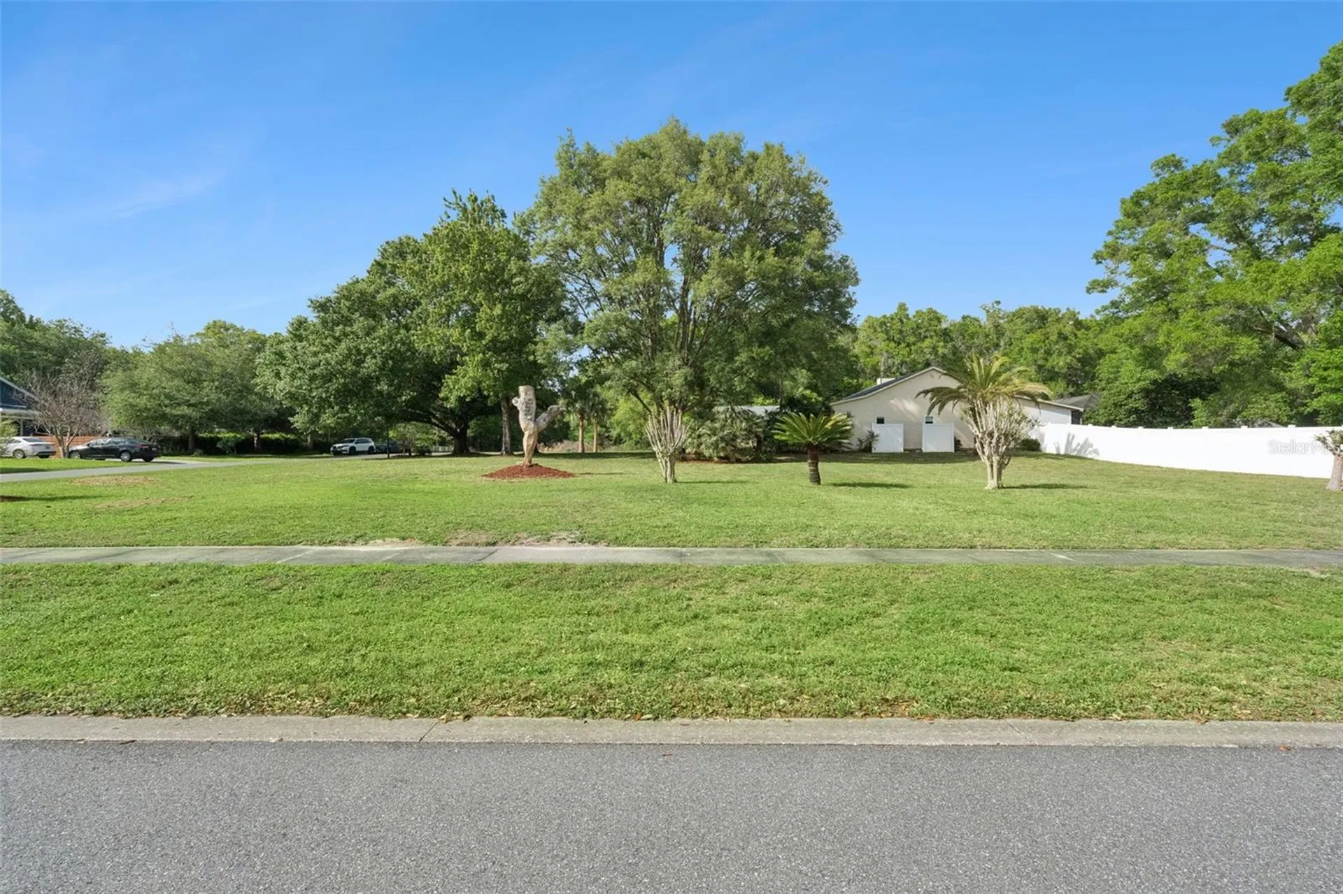 3501 Hill Stream Avenue Apopka FL 32712