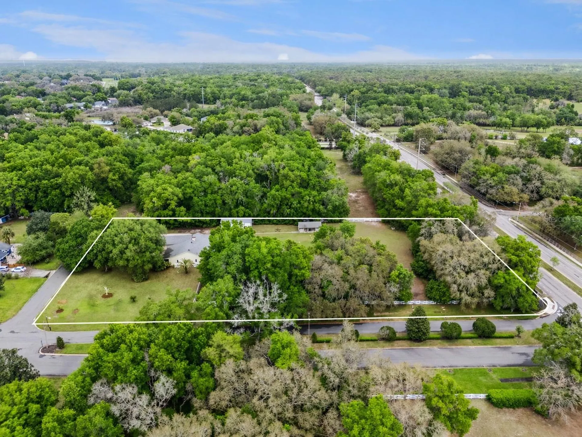 3501 Hill Stream Avenue Apopka FL 32712