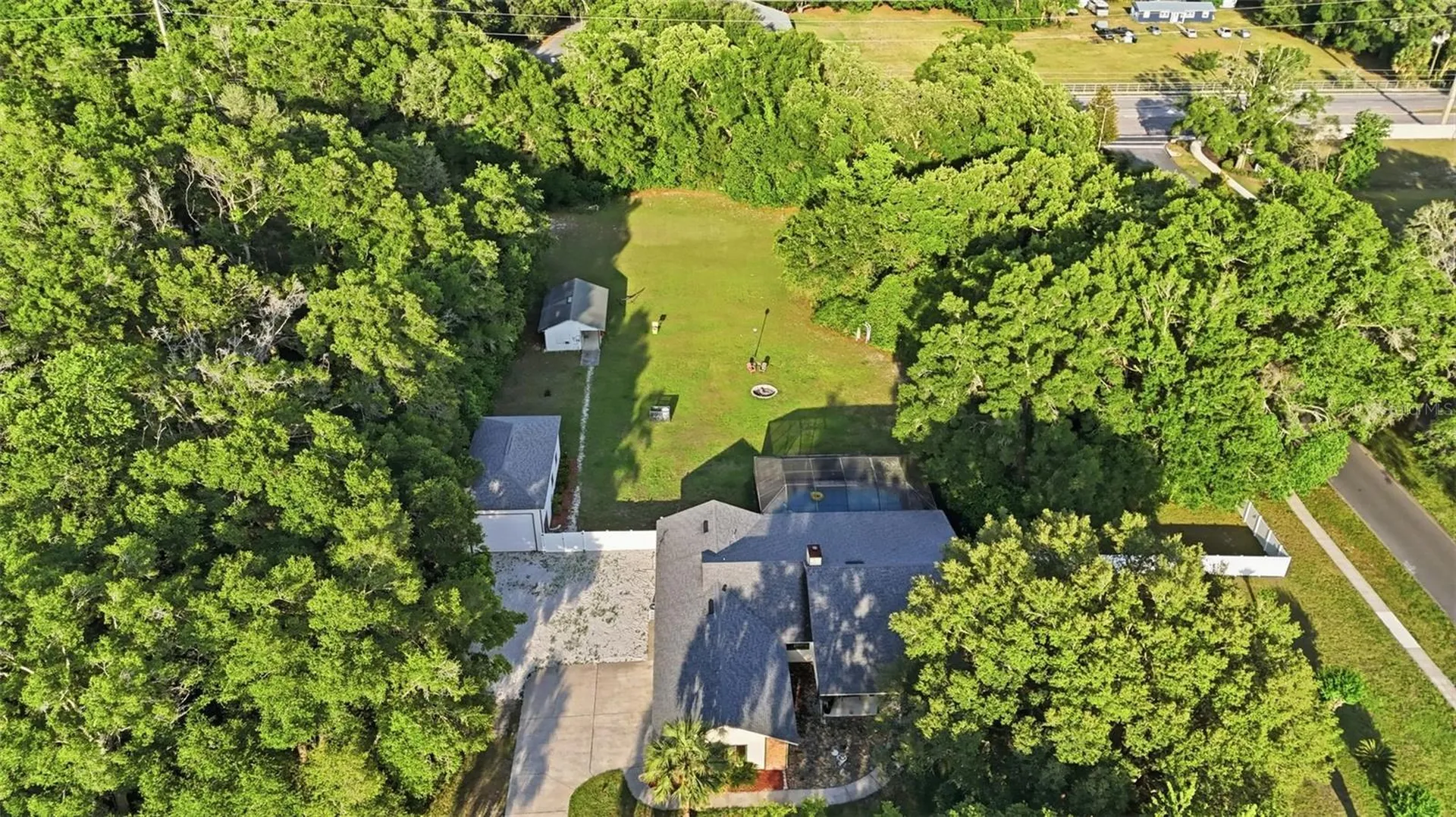 3501 Hill Stream Avenue Apopka FL 32712