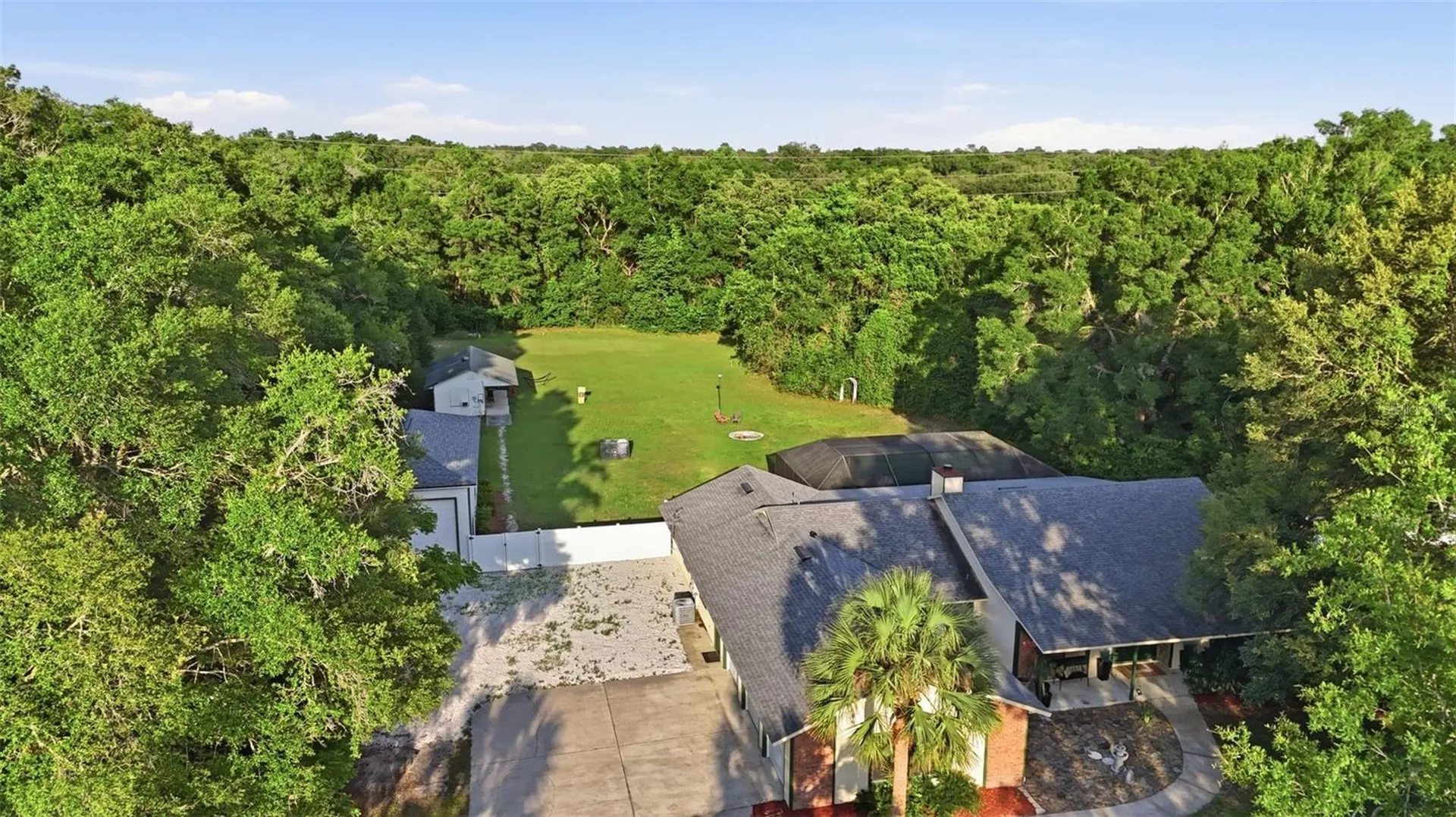 3501 Hill Stream Avenue Apopka FL 32712