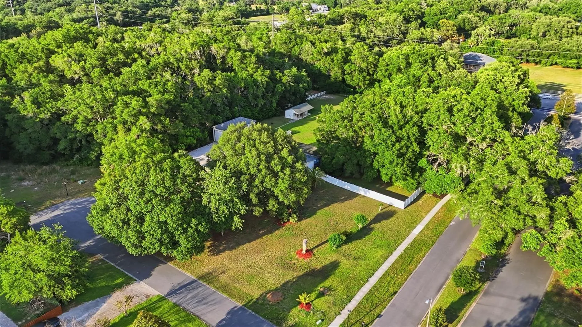 3501 Hill Stream Avenue Apopka FL 32712