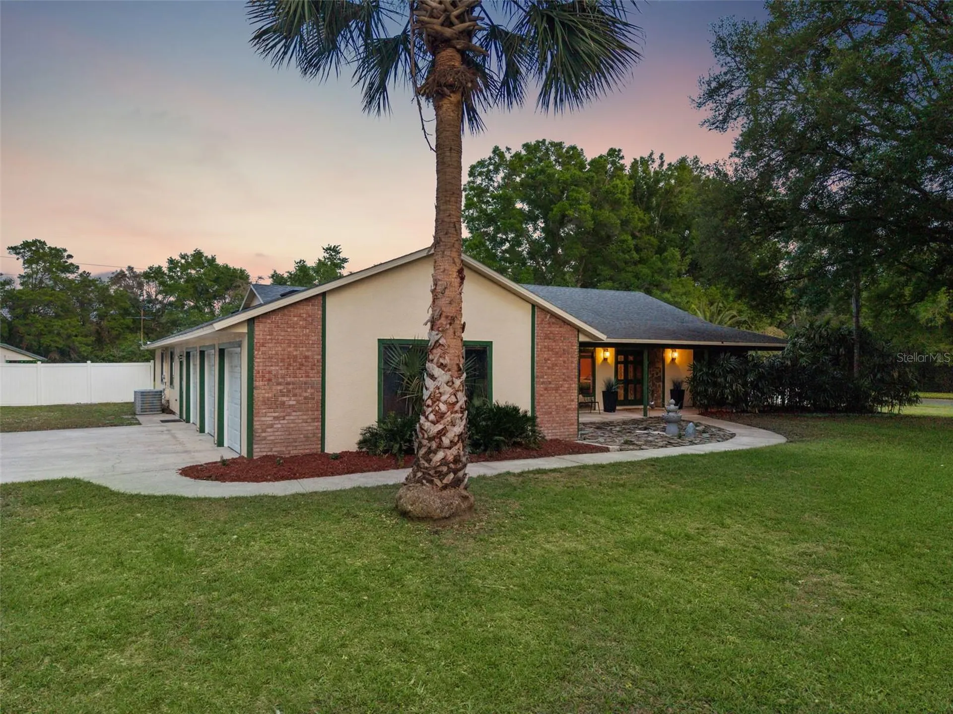3501 Hill Stream Avenue Apopka FL 32712