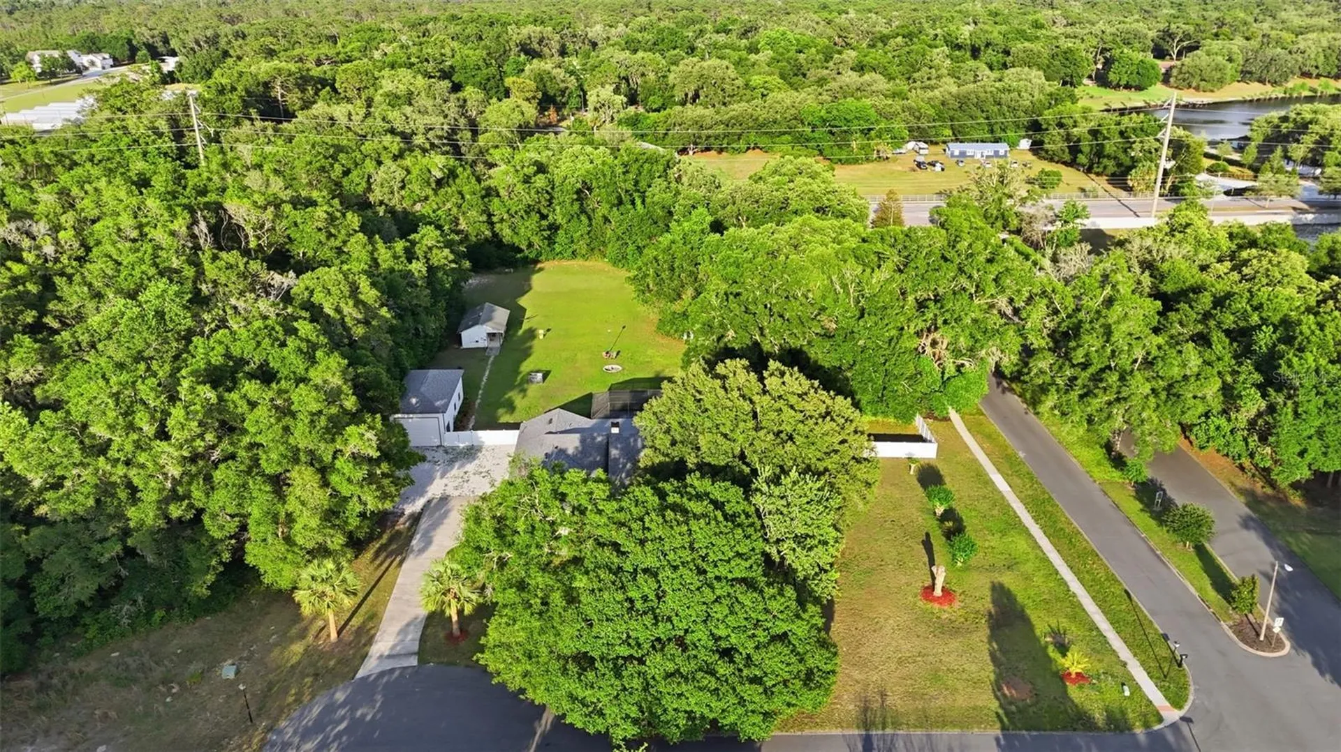 3501 Hill Stream Avenue Apopka FL 32712