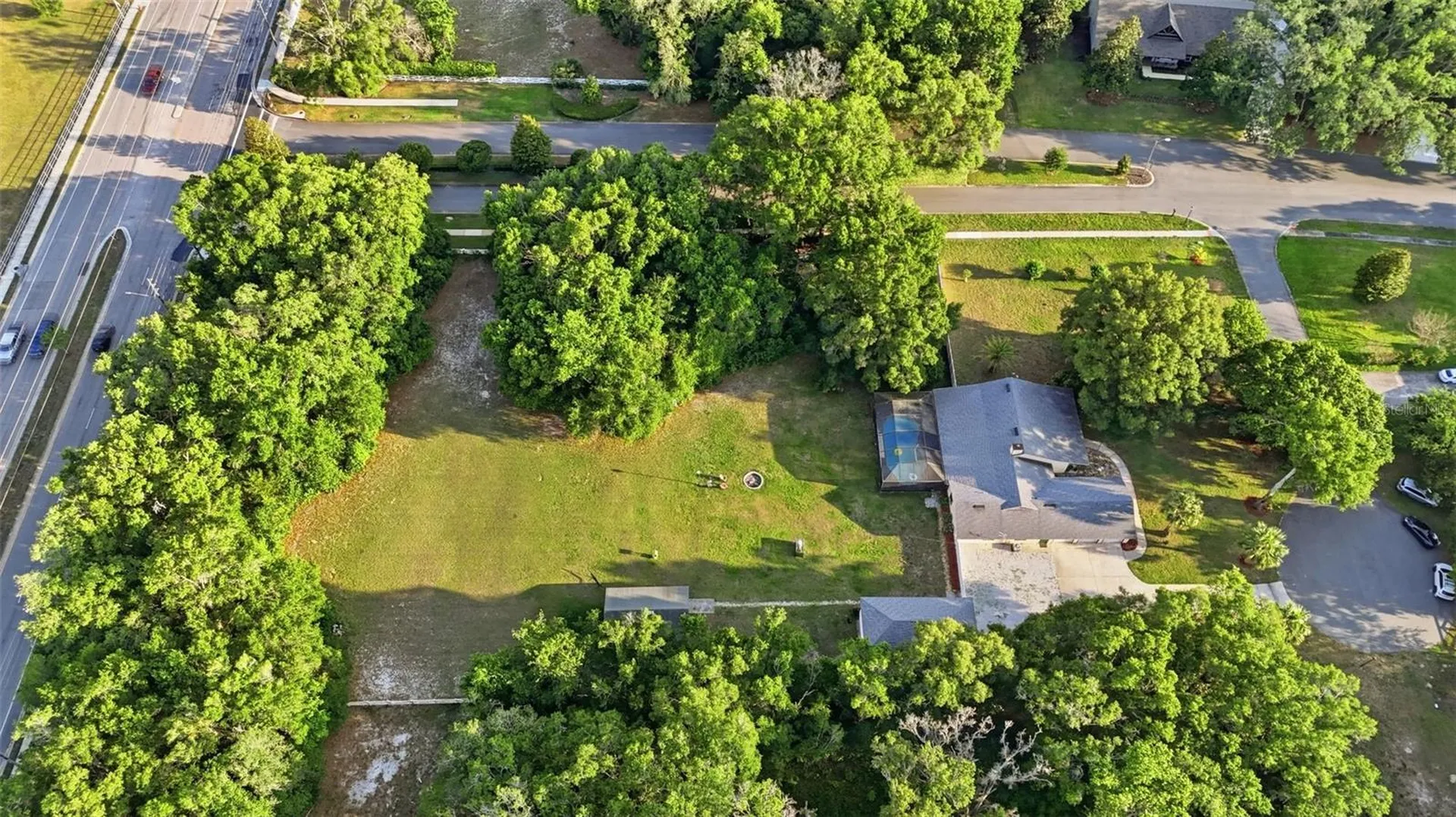 3501 Hill Stream Avenue Apopka FL 32712