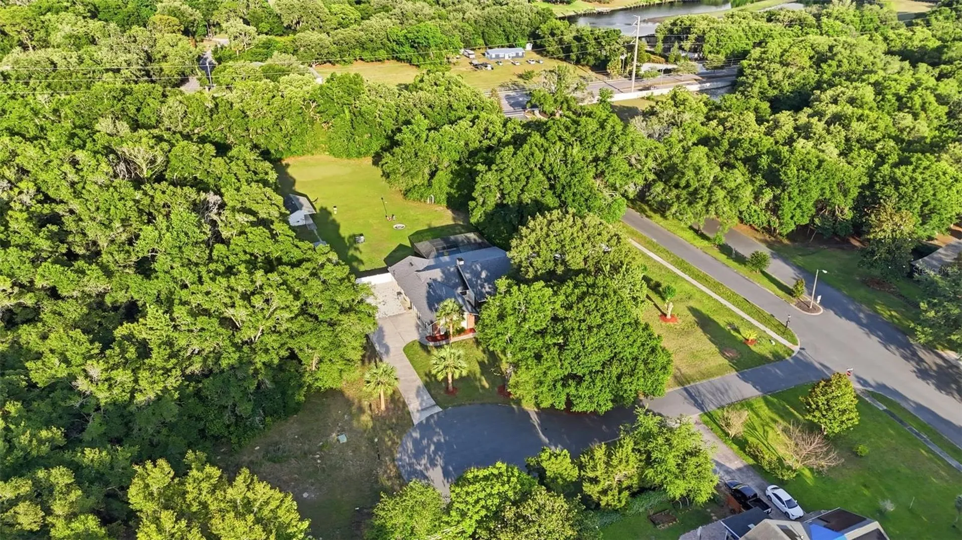 3501 Hill Stream Avenue Apopka FL 32712