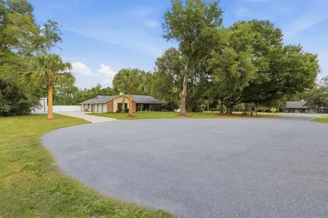 3501 Hill Stream Avenue Apopka FL 32712
