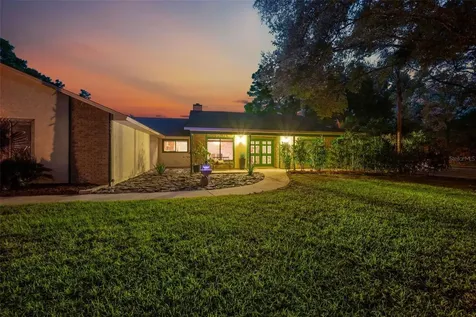 3501 Hill Stream Avenue Apopka FL 32712